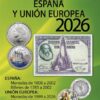 --NOVEDAD -- Catálogo Hnos. Guerra 2026 - Image 2